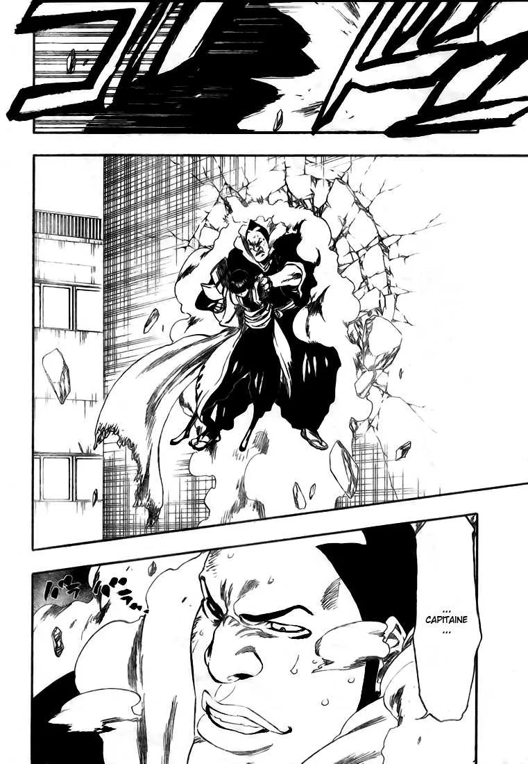 Bleach - 42 - 65514fd87188e.webp