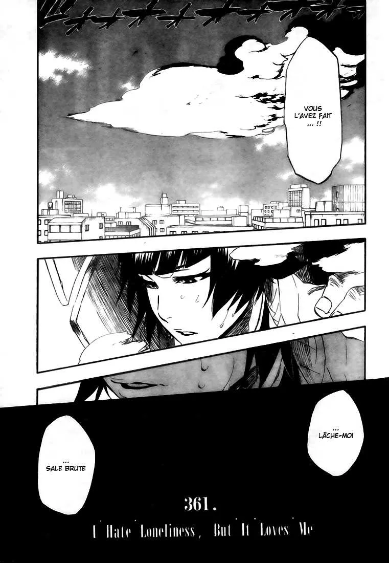 Bleach - 42 - 65514fd895737.webp