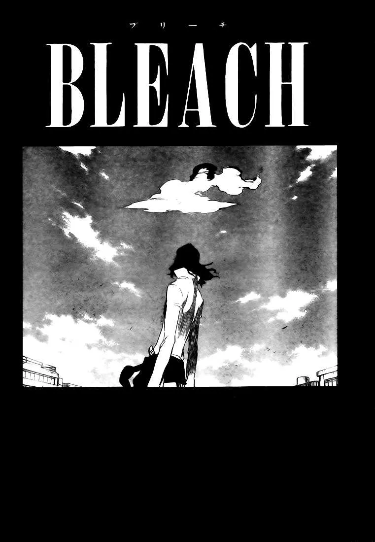 Bleach - 42 - 65514fd8b4be0.webp