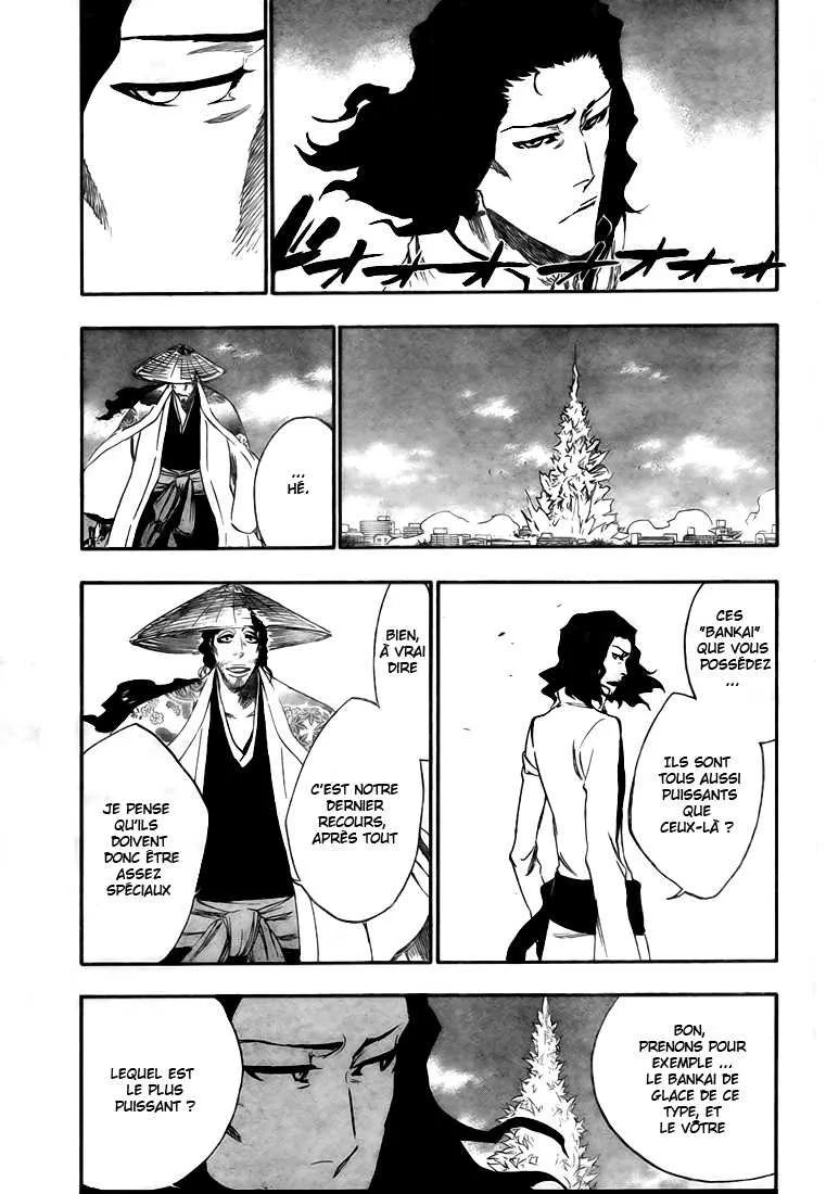Bleach - 42 - 65514fd8dc14c.webp