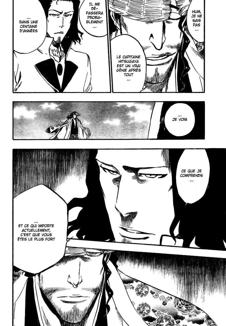 Bleach - 42 - 65514fd912928.webp