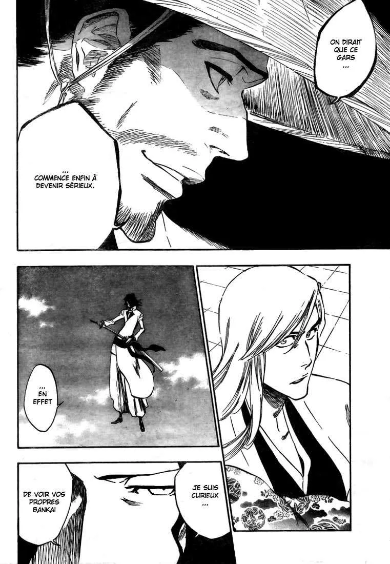 Bleach - 42 - 65514fd966f01.webp