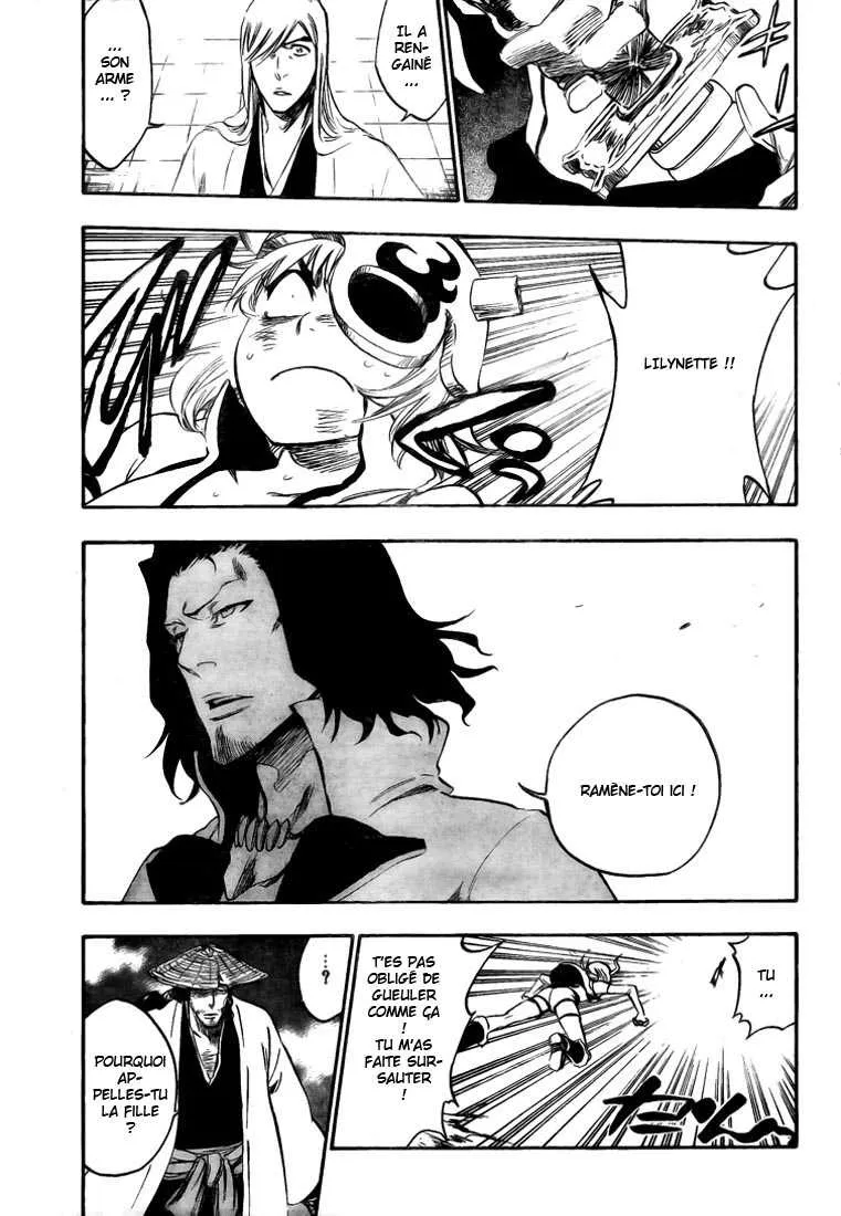 Bleach - 42 - 65514fd9964f9.webp