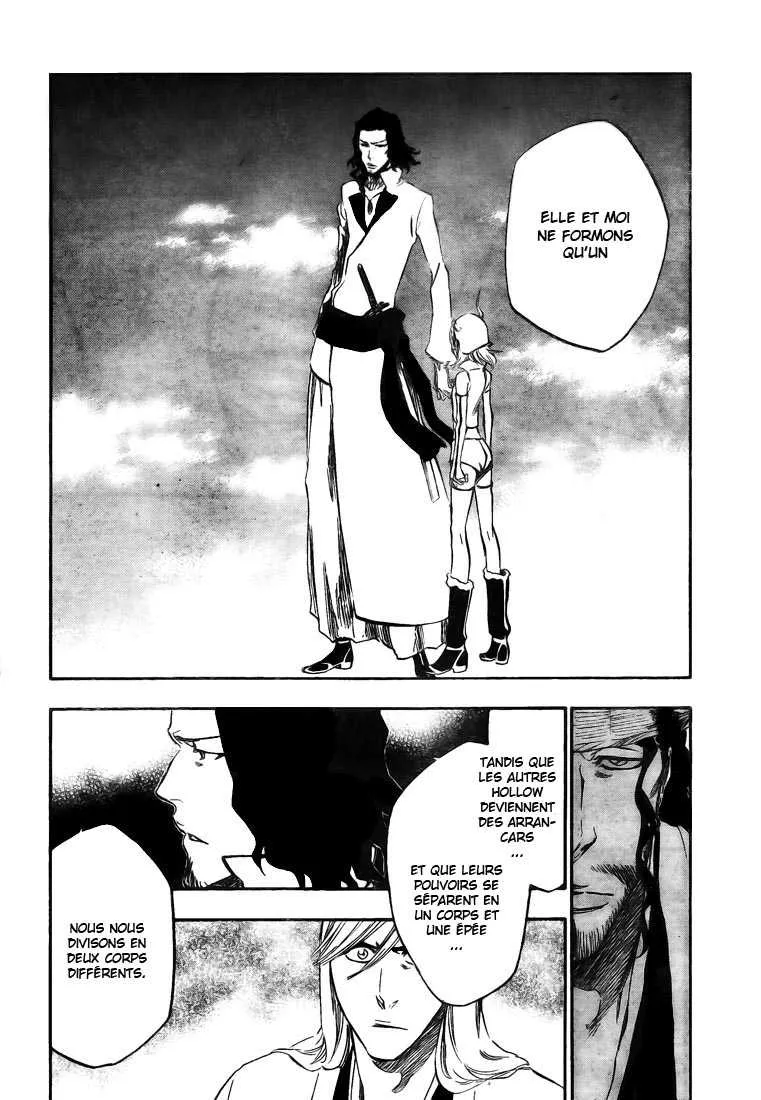 Bleach - 42 - 65514fd9c4bc3.webp