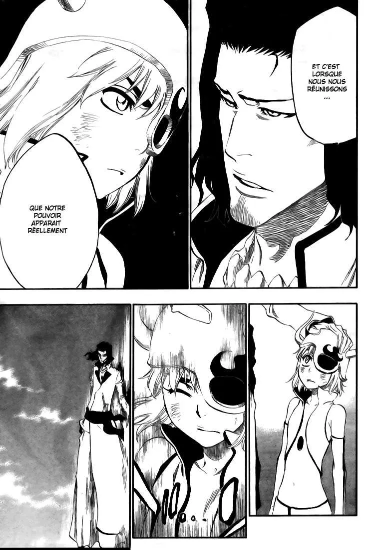 Bleach - 42 - 65514fd9f2316.webp