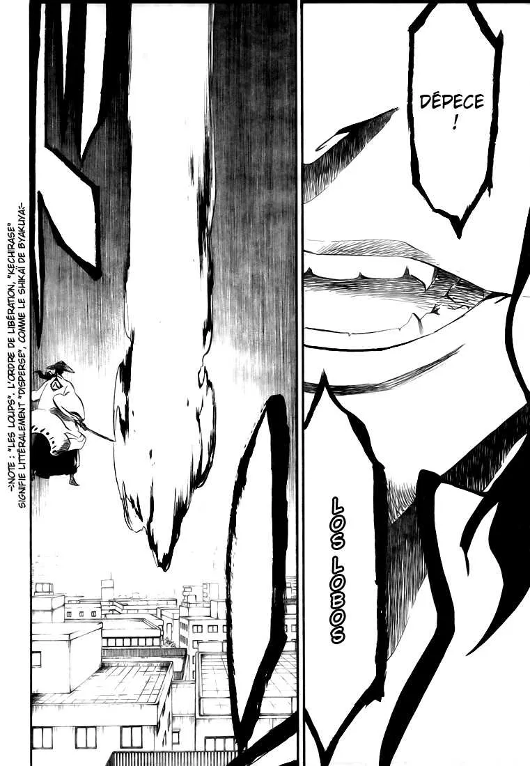 Bleach - 42 - 65514fda2a9e6.webp