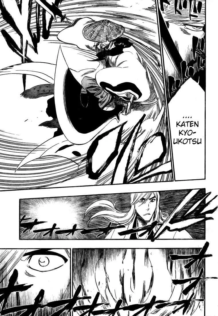 Bleach - 42 - 65514fda56d16.webp