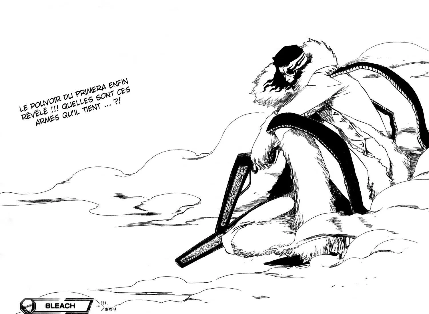 Bleach - 42 - 65514fda91fdf.webp