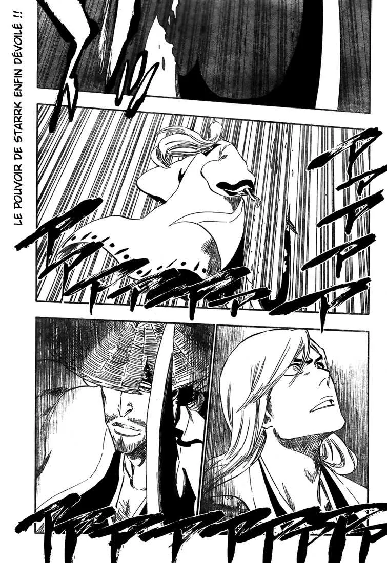 Bleach - 42 - 65514fdabab18.webp