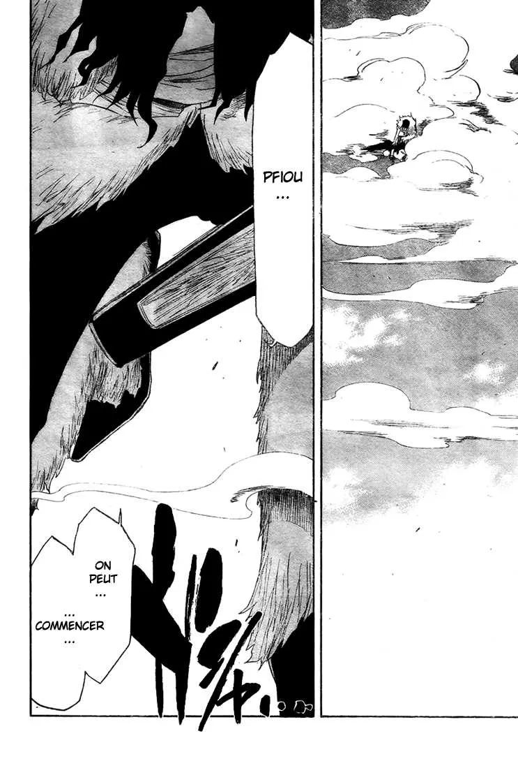 Bleach - 42 - 65514fdad87a4.webp