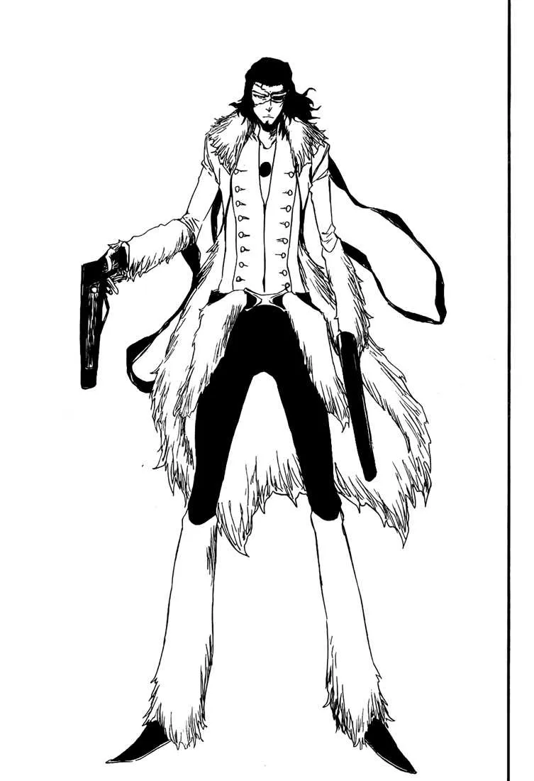 Bleach - 42 - 65514fdaf1eae.webp