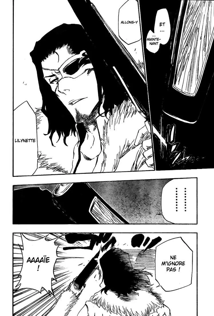 Bleach - 42 - 65514fdb21bec.webp