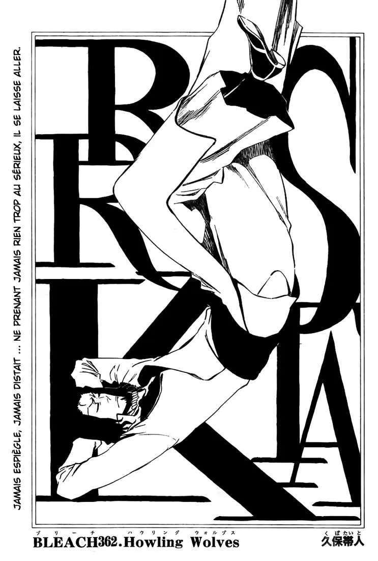 Bleach - 42 - 65514fdb45976.webp