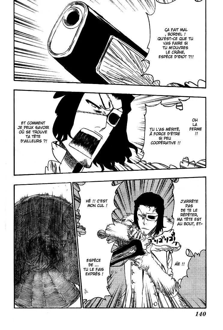 Bleach - 42 - 65514fdb716b1.webp