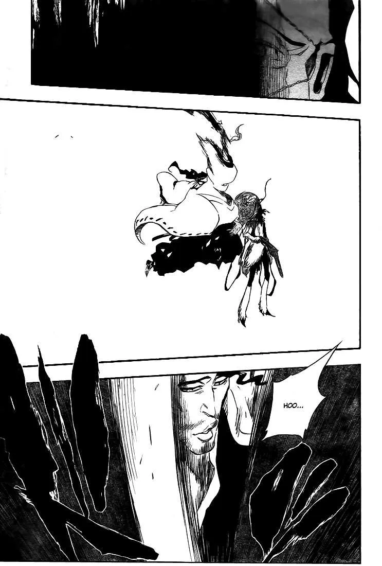 Bleach - 42 - 65514fdb956ff.webp