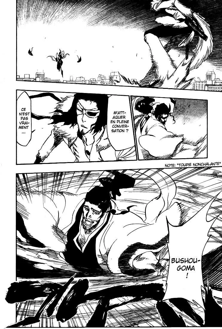 Bleach - 42 - 65514fdbbf851.webp