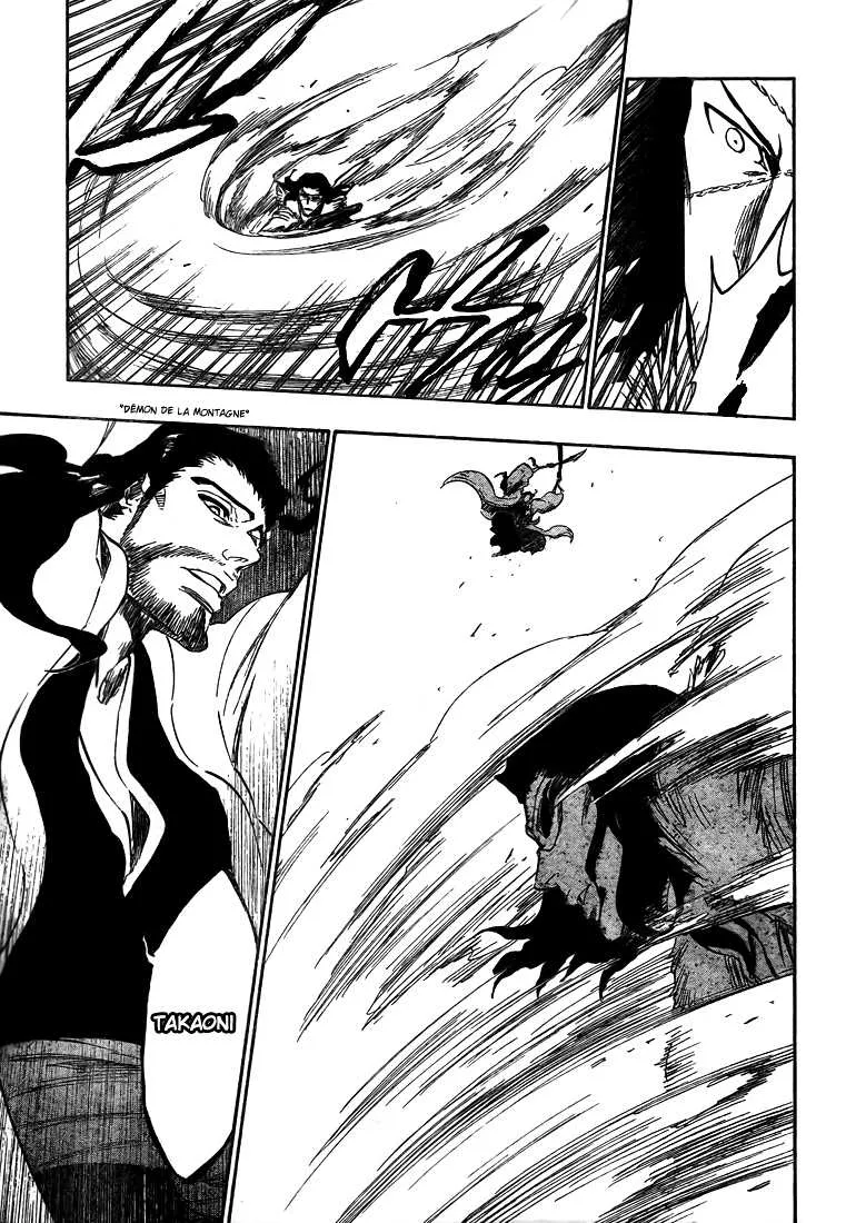 Bleach - 42 - 65514fdbe61f1.webp
