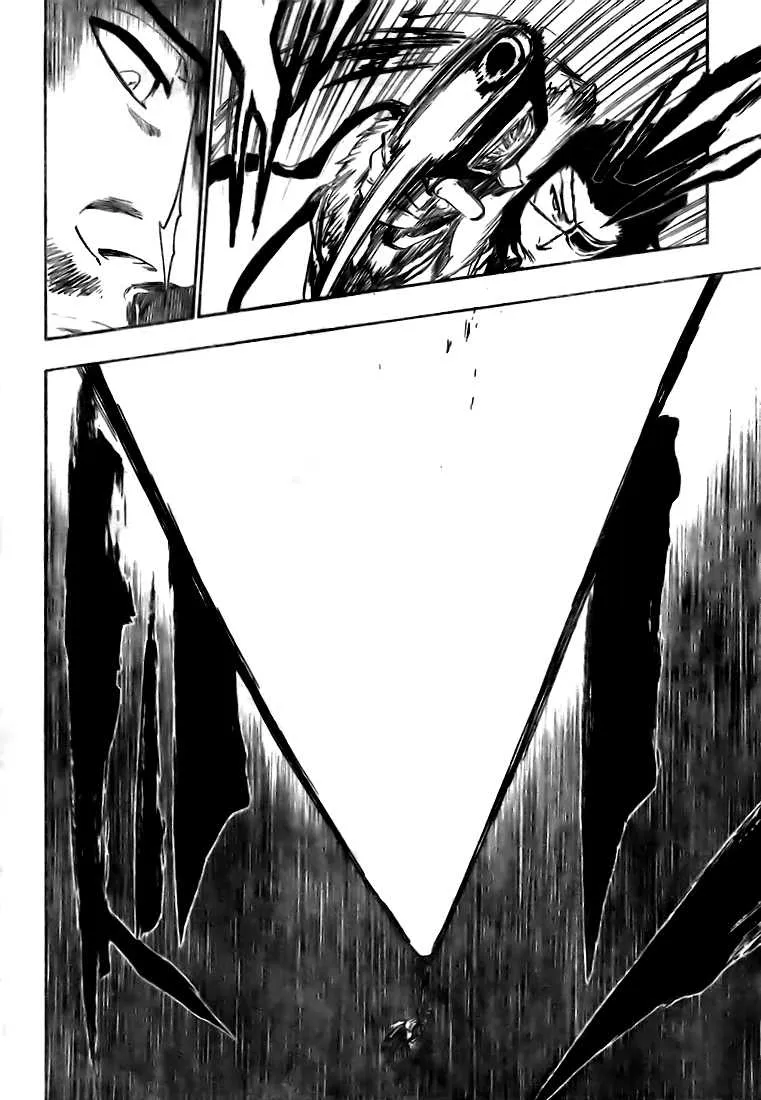 Bleach - 42 - 65514fdc13cea.webp