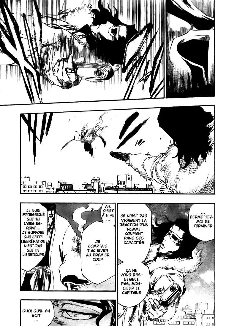 Bleach - 42 - 65514fdc3d958.webp