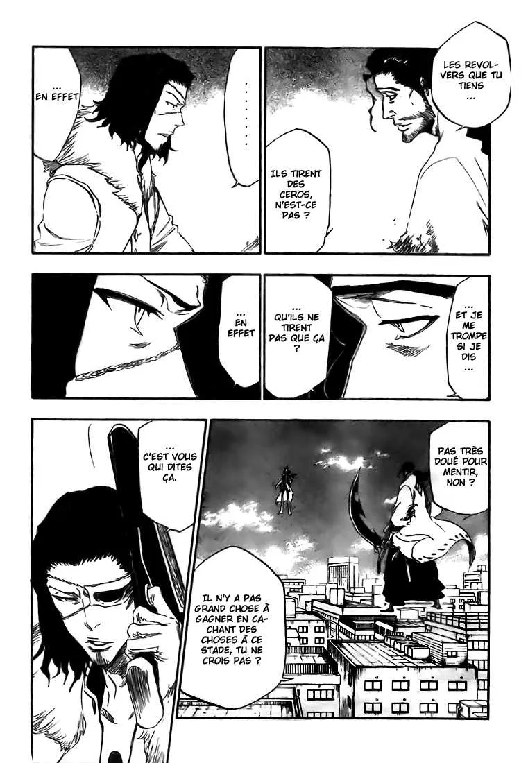 Bleach - 42 - 65514fdc6384e.webp