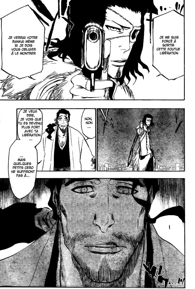 Bleach - 42 - 65514fdc8c689.webp