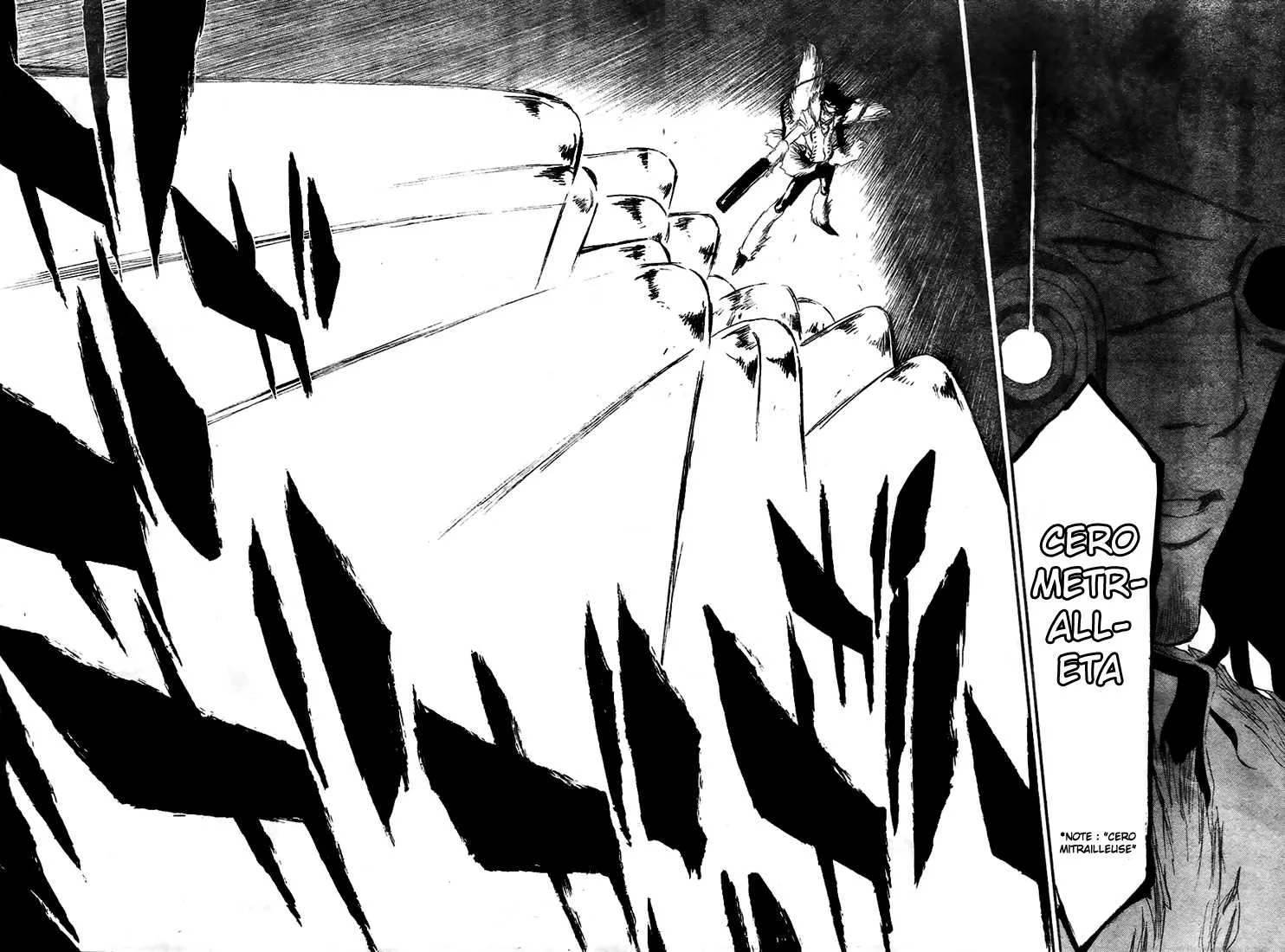 Bleach - 42 - 65514fdcc9620.webp