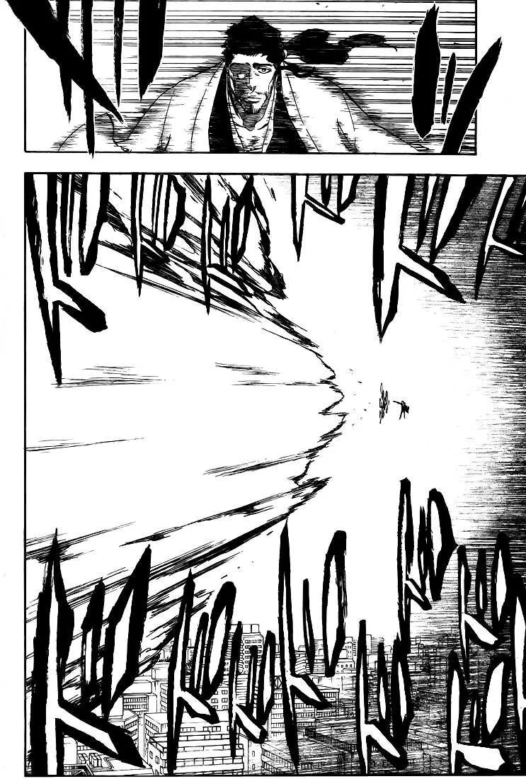 Bleach - 42 - 65514fdd003cf.webp