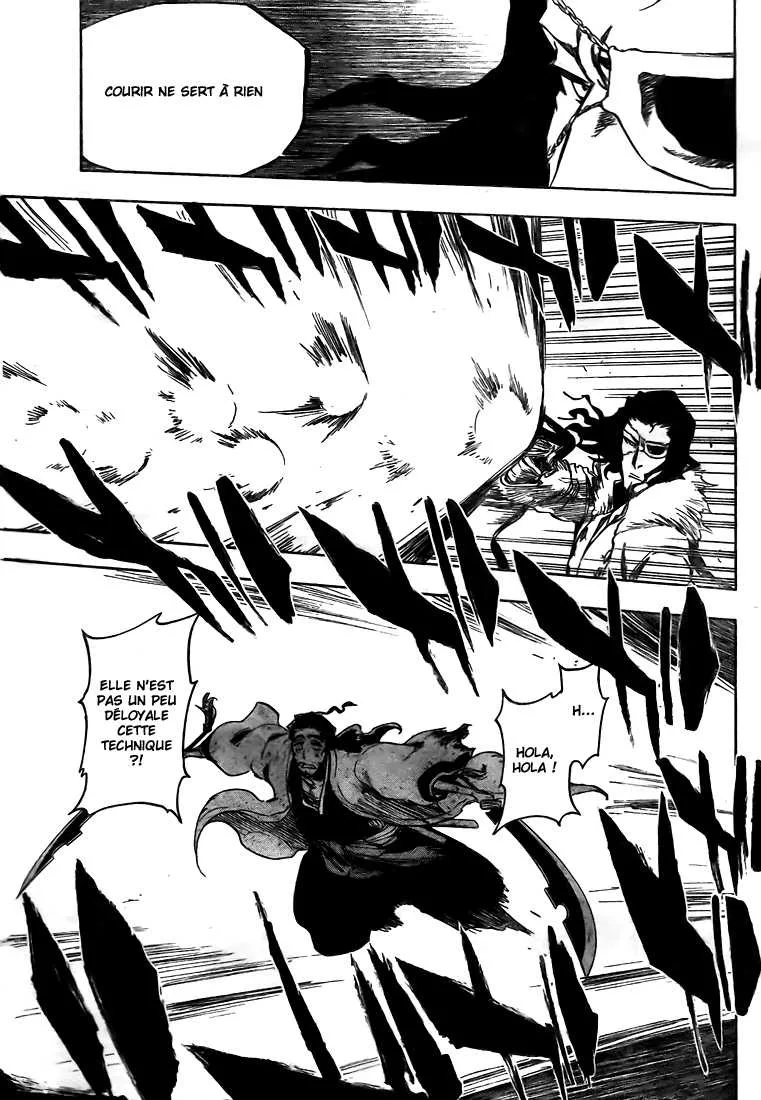 Bleach - 42 - 65514fdd225e5.webp