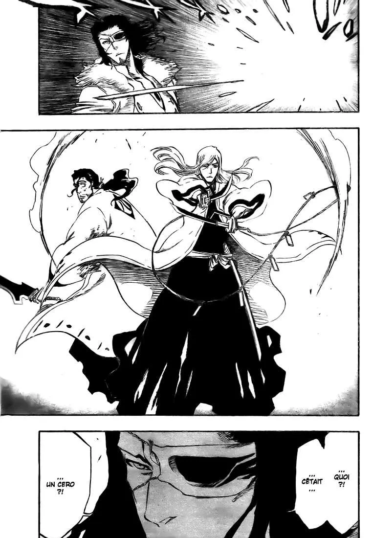 Bleach - 42 - 65514fdd68b41.webp