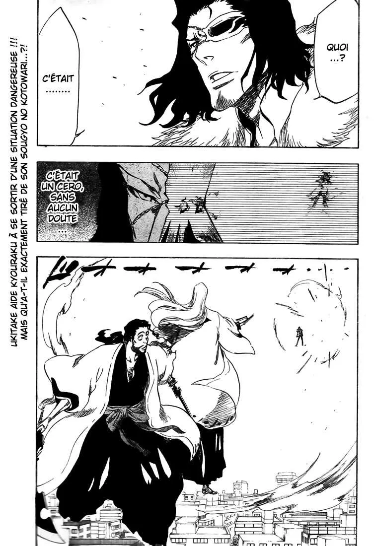 Bleach - 42 - 65514fdd8f491.webp