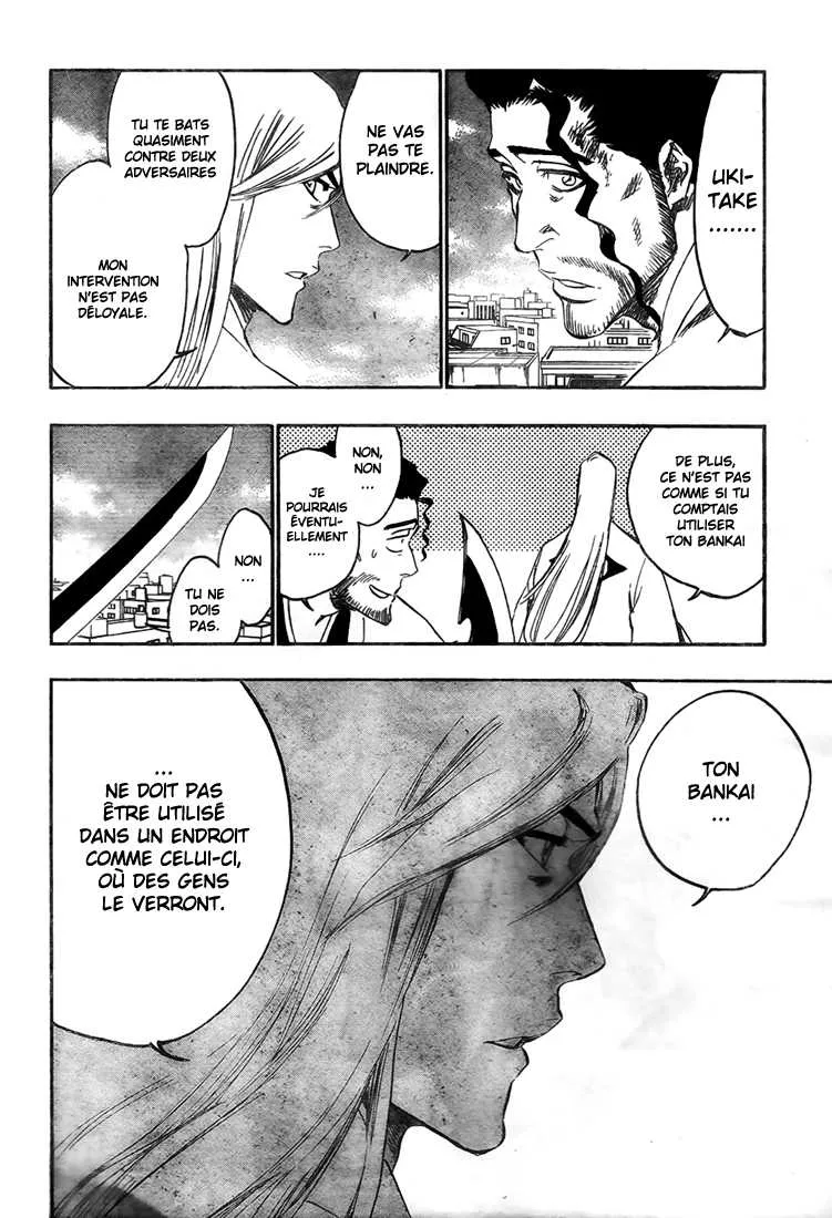 Bleach - 42 - 65514fddb6d42.webp