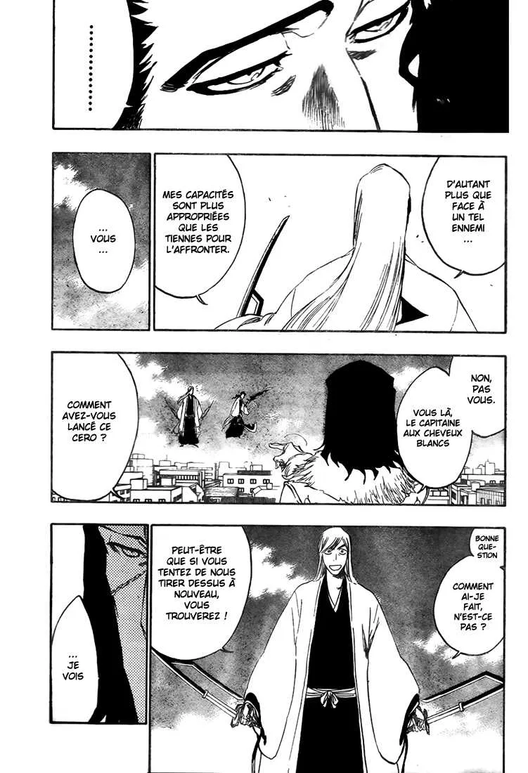 Bleach - 42 - 65514fddd89de.webp