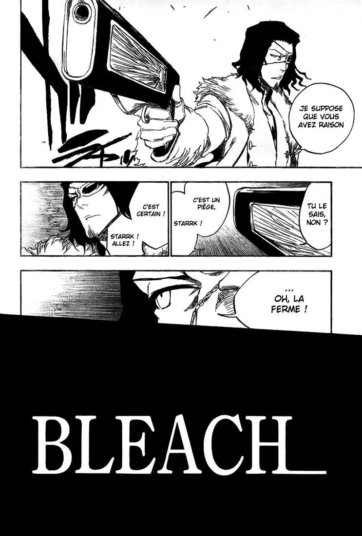 Bleach - 42 - 65514fde00a53.webp
