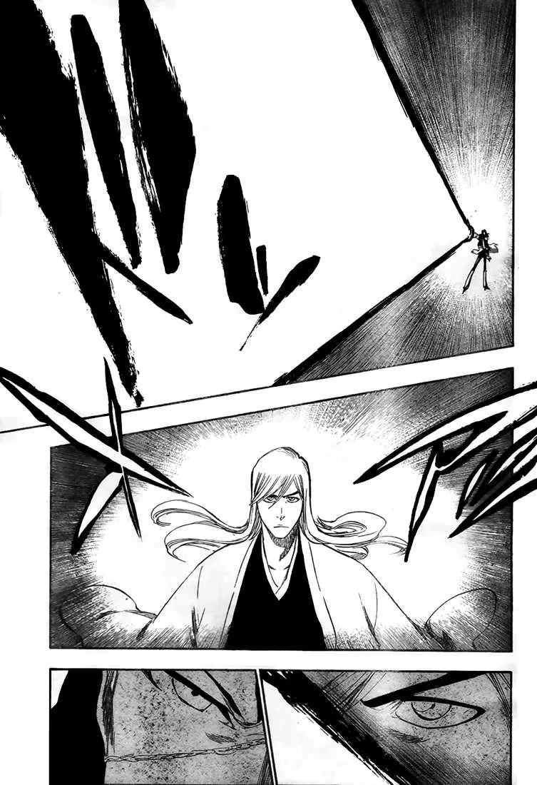 Bleach - 42 - 65514fde2663b.webp