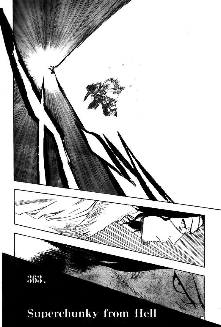 Bleach - 42 - 65514fde4efca.webp