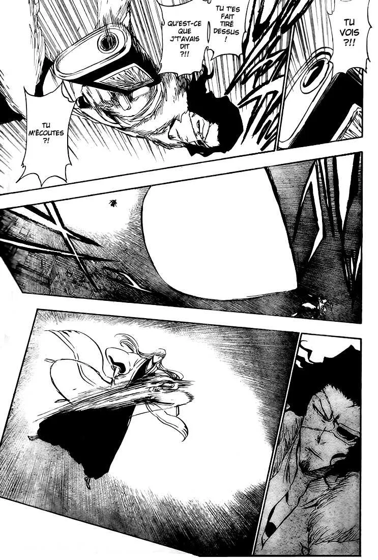 Bleach - 42 - 65514fde74409.webp