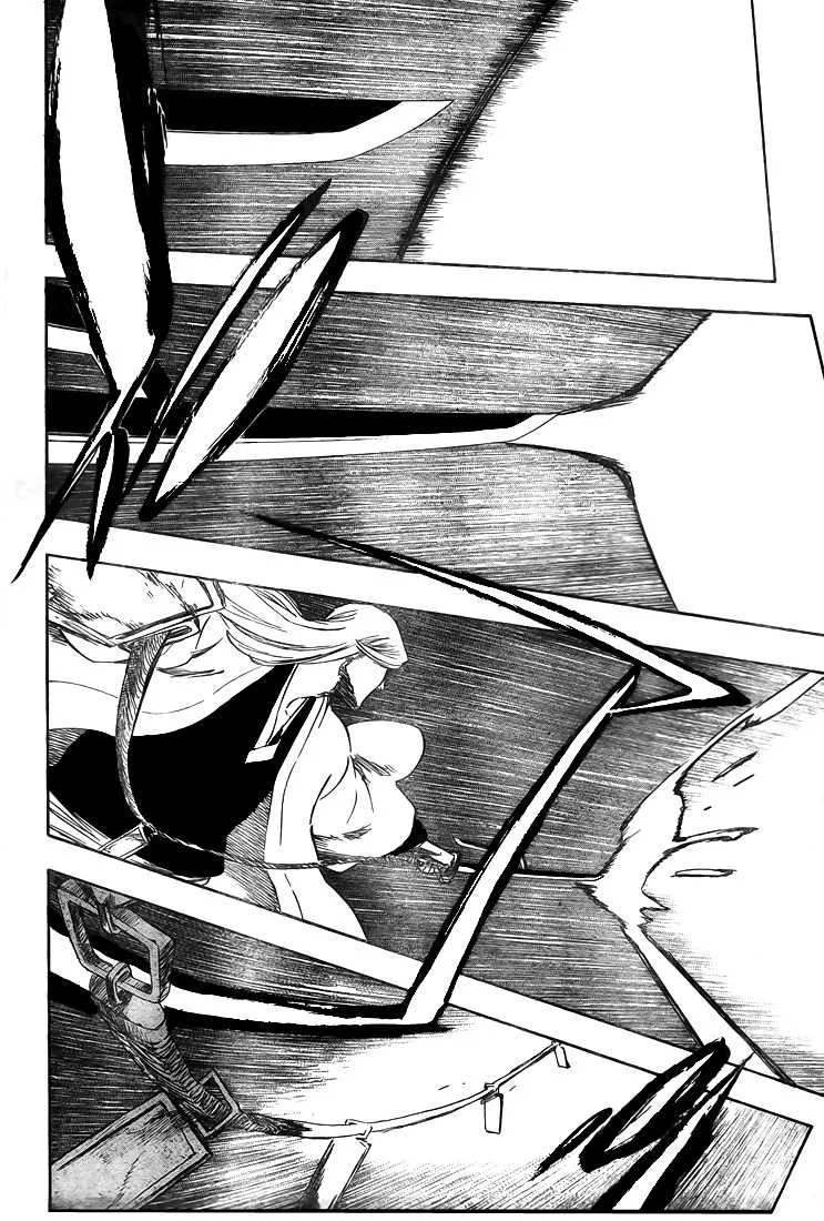 Bleach - 42 - 65514fdea81b6.webp