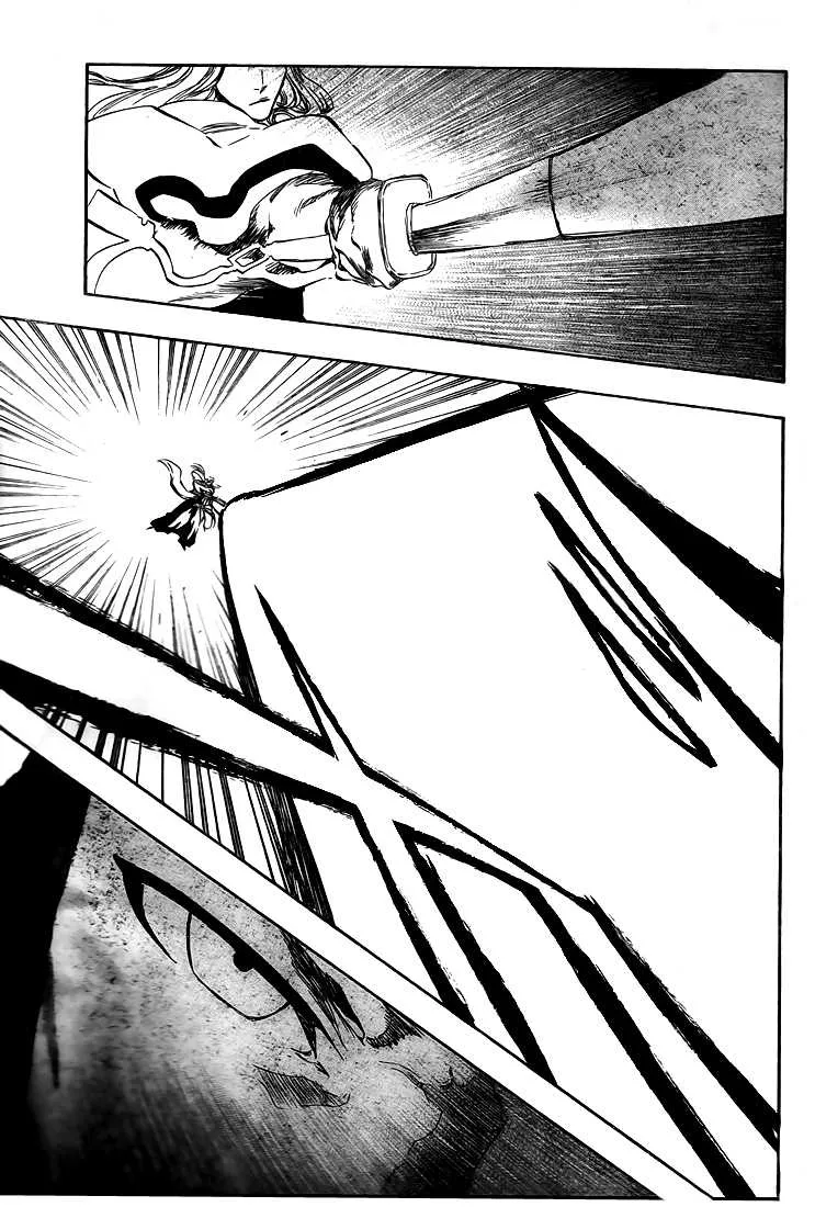 Bleach - 42 - 65514fded4670.webp