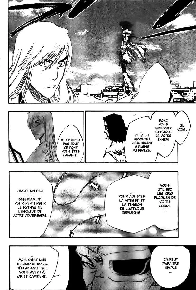 Bleach - 42 - 65514fdf0c656.webp