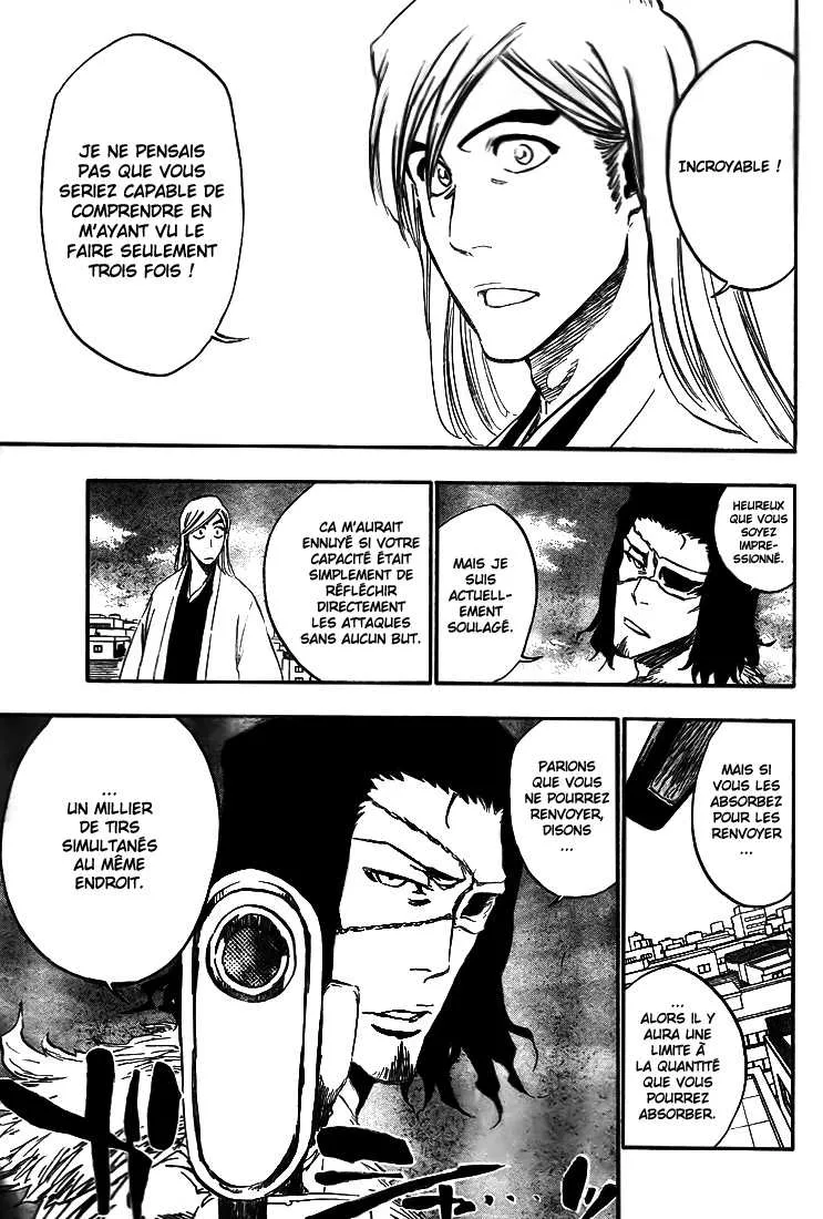 Bleach - 42 - 65514fdf2f00b.webp