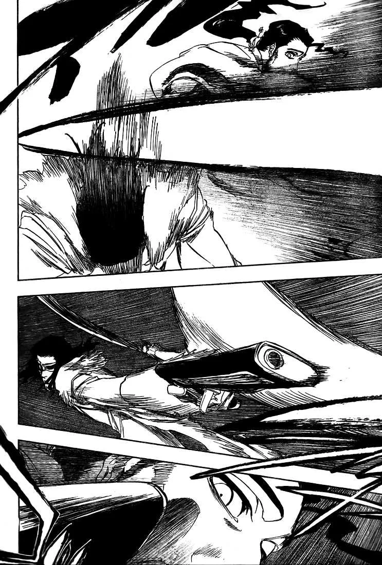 Bleach - 42 - 65514fdf59561.webp