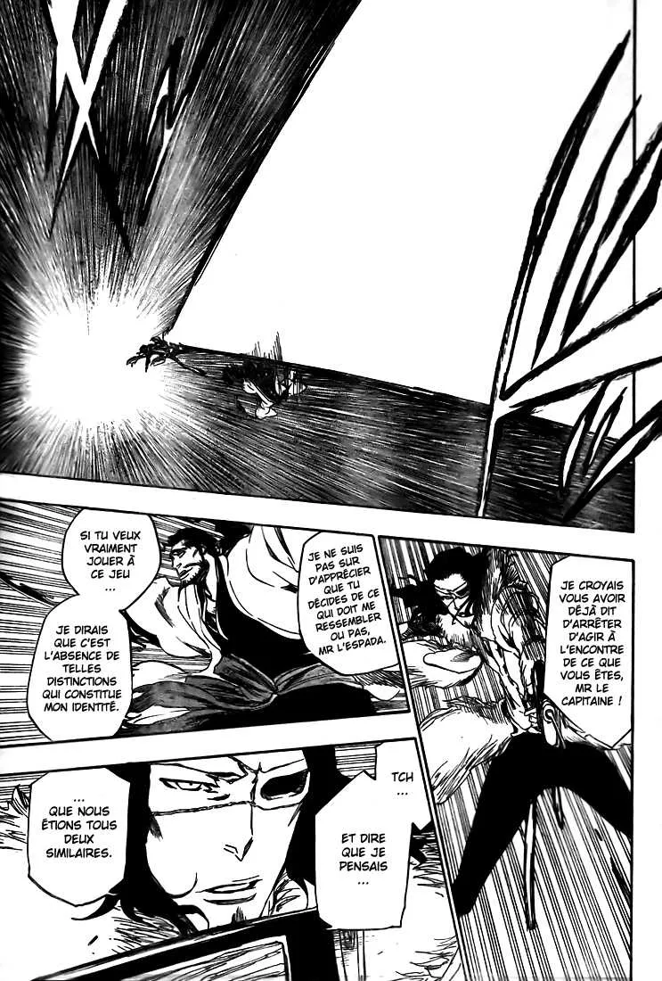 Bleach - 42 - 65514fdf84330.webp