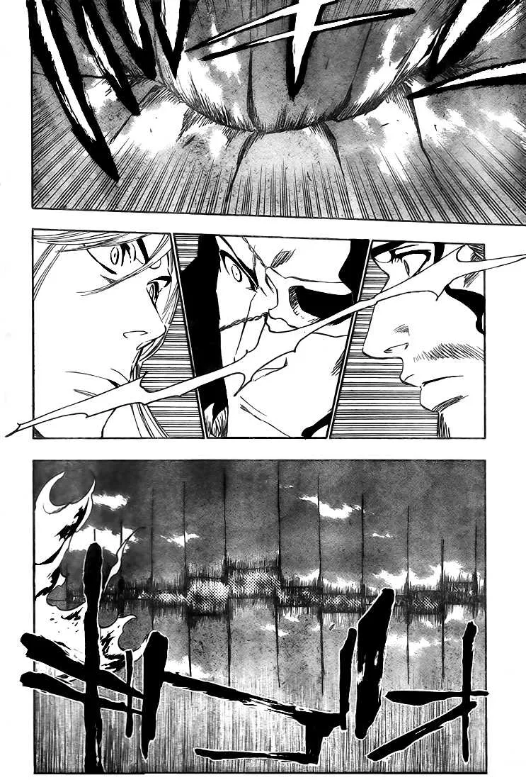 Bleach - 42 - 65514fdfb704d.webp