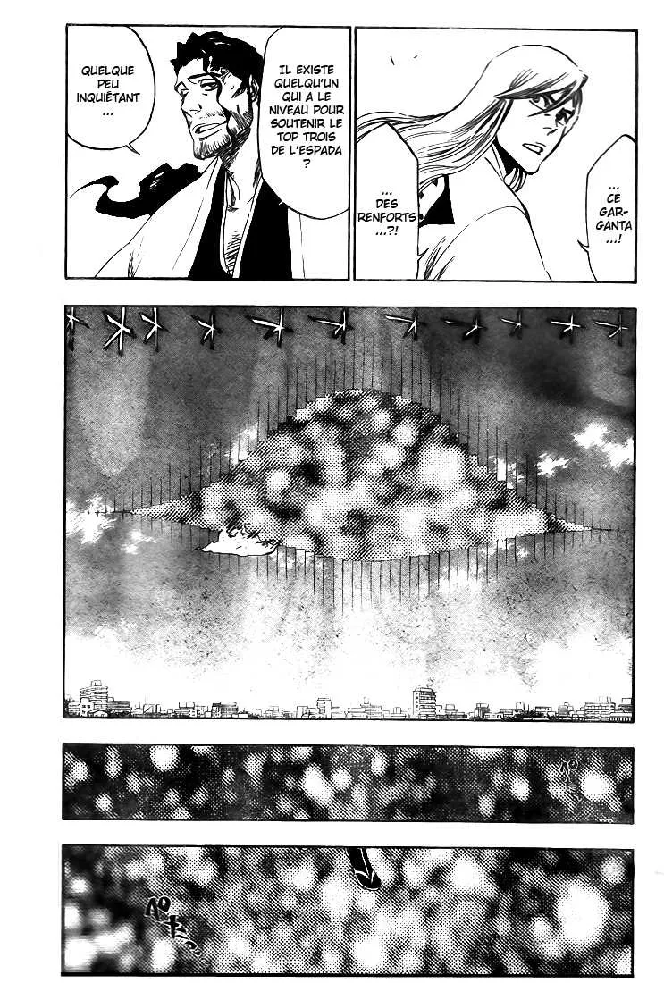 Bleach - 42 - 65514fdfe463d.webp