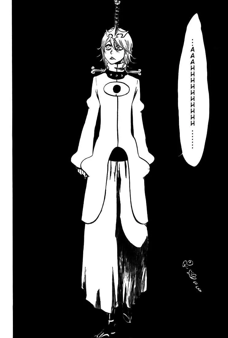 Bleach - 42 - 65514fe010323.webp
