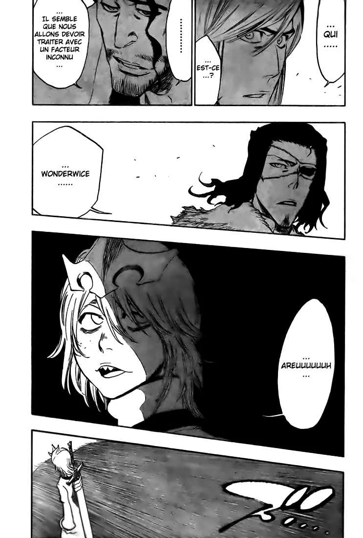Bleach - 42 - 65514fe03330b.webp