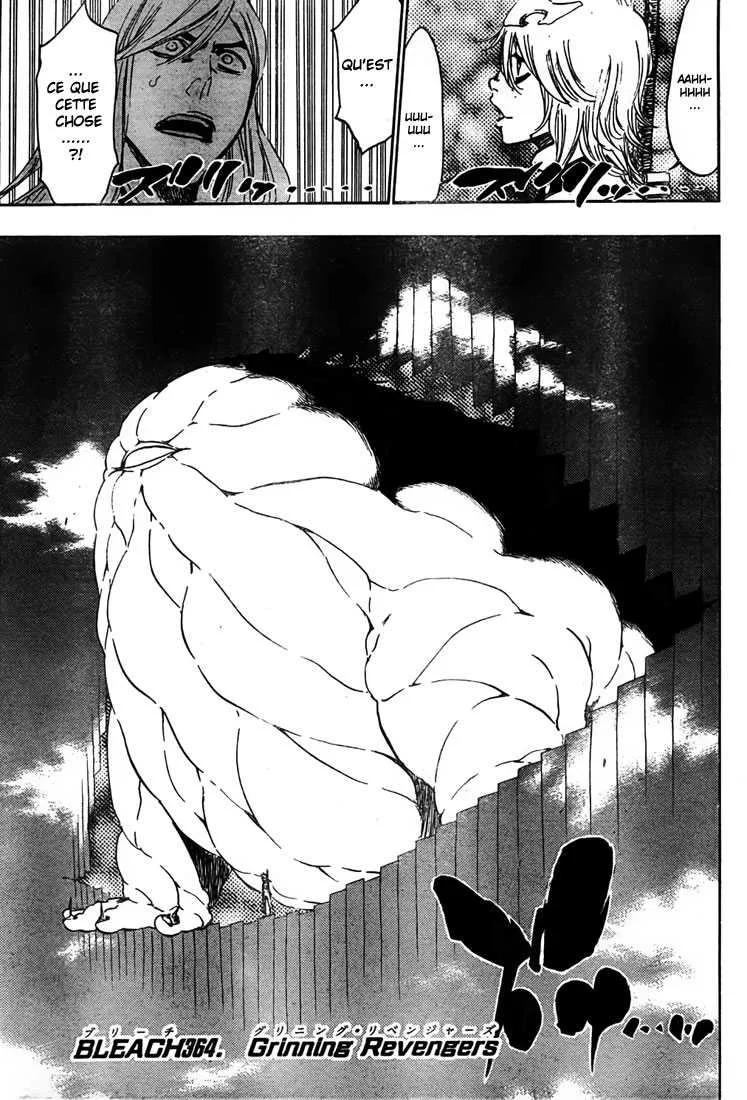 Bleach - 42 - 65514fe09c80b.webp