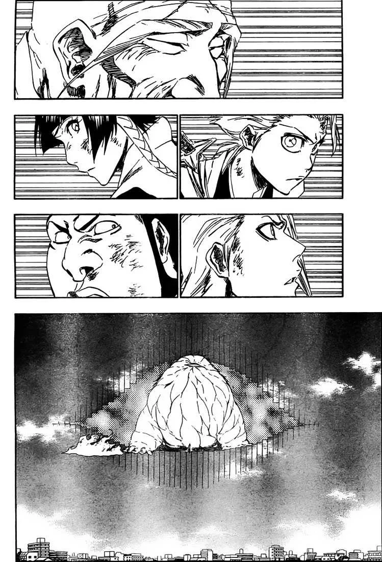 Bleach - 42 - 65514fe0c9002.webp