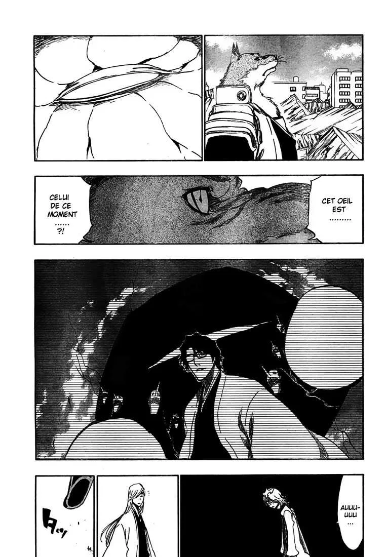 Bleach - 42 - 65514fe0efabf.webp