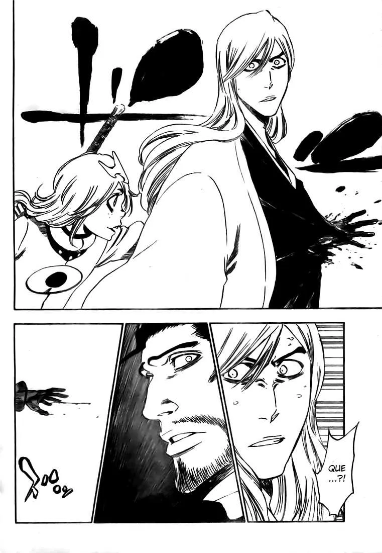 Bleach - 42 - 65514fe122aca.webp
